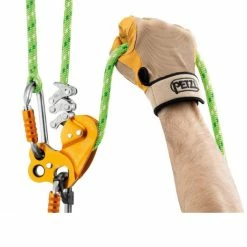 Petzl ZIGZAG 9 Petzl ZIGZAG -Déstockage Soldes Magasin 7397cfac3a4163deeb9042833291