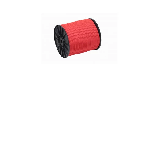 BEAL PRO INDUSTRIE 10,5 ROUGE 200M 1 BEAL PRO INDUSTRIE 10,5 ROUGE 200M