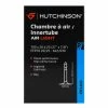 HUTCHINSON CHAMBRE A AIR AIR LIGHT 700X20/25 PRESTA 48MM