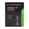 HUTCHINSON CHAMBRE A AIR VTT KOLOSS / STANDARD 29X2.30/2.85 PRESTA