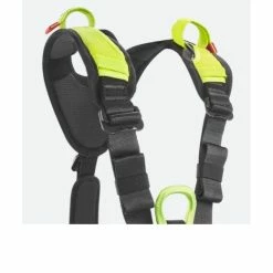 Edelrid VECTOR CHEST Y -Déstockage Soldes Magasin 770aeafc7bd29f6aa6a7e8a5eea6