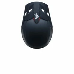 Urge DELTAR NOIR -Déstockage Soldes Magasin 7719bd36fb07b5f82188e2b058d9