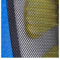 Osprey ESCAPIST 25 INDIGO BLUE -Déstockage Soldes Magasin 772c5ff4b5aa93eefa7c159be774