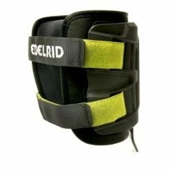 Edelrid GRIFFES TALON 70 MM -Déstockage Soldes Magasin 778aa0a160013672c6e59ff7190b