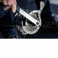 BBB DEMONTE-CASSETTE LOCKOUT BTL-12S -Déstockage Soldes Magasin 79ac7471107c49b0f75b091e2ea0