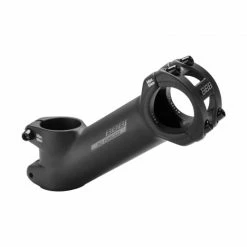 BBB POTENCE HIGHRISE OS BHS-25 35°/31.8 -Déstockage Soldes Magasin 7a8b6f442e8e645cefa7bef922f2