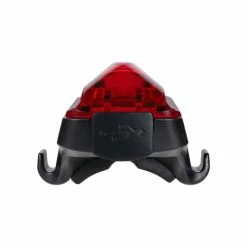 BBB ECLAIRAGE ARRIERE SENTRY BLS-86 -Déstockage Soldes Magasin 7af5db8eda3b7e6000326892de4a