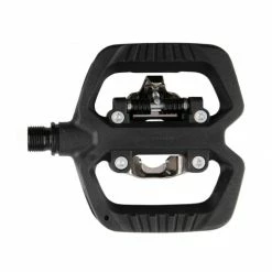 Look Cycle PEDALES GEO TREKKING