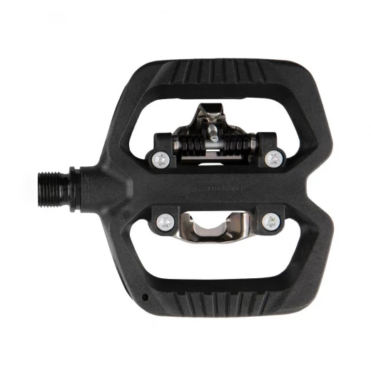 Look Cycle PEDALES GEO TREKKING 1 Look Cycle PEDALES GEO TREKKING