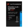 HUTCHINSON CHAMBRE A AIR AIR LIGHT 700X20/25 PRESTA 60MM
