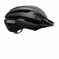 Bell CASQUE PATH BLACK -Déstockage Soldes Magasin 7d58d70d9770ae12054ebe78a0b7