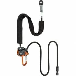 Climbing Technology FINCH+ 2M 9 Climbing Technology FINCH+ 2M -Déstockage Soldes Magasin 7e0dd22d9dc47322cc98900378cf