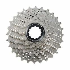 Shimano CASSETTE ULTEGRA CS-R8000 11V 11/28