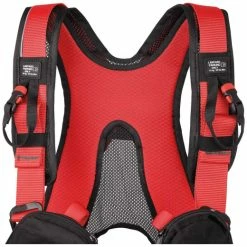 Camp SWIFTY VEST 5 Camp SWIFTY VEST -Déstockage Soldes Magasin 7e498d11888eff914f08bce34550