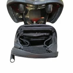 CHULLANKA SACOCHE DE SELLE SCRATCH 8 CHULLANKA SACOCHE DE SELLE SCRATCH -Déstockage Soldes Magasin 7e9d5f1368068b2dc96645023a2d