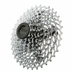 SRAM CASSETTE PG-1030 10V 11/32