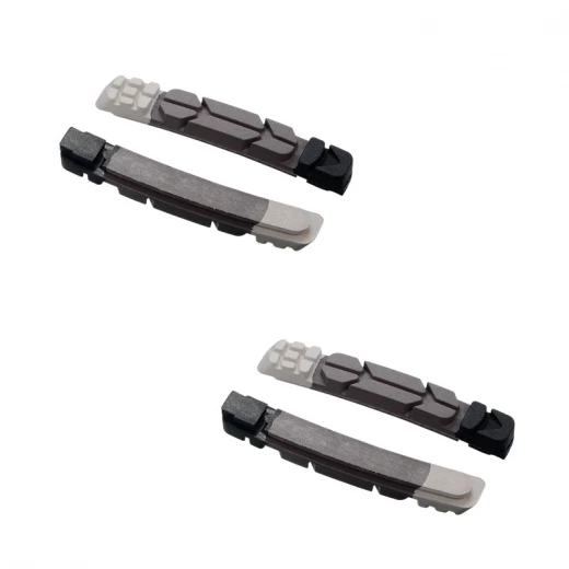 BBB 2 PAIRES PATINS A CARTOUCHES TRISTOP BBS-15T 1 BBB 2 PAIRES PATINS A CARTOUCHES TRISTOP BBS-15T