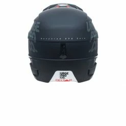 Urge DELTAR NOIR -Déstockage Soldes Magasin 7fd6fe7d9c29468c0fe46f4b9cc6