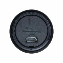 BBB ECLAIRAGE AVANT SPY USB BLS-125 -Déstockage Soldes Magasin 8013a5743758fe8663c019d2c4c3