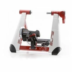 Elite NOVO FORCE 13 Elite NOVO FORCE -Déstockage Soldes Magasin 804a6fbda7317313874b14fa2625