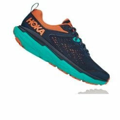 Hoka CHALLENGER ATR 6 SPACE ATLANTIS
