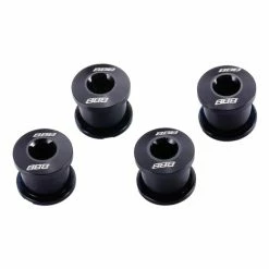 BBB VIS DE PLATEAU SINGLESTARS BCR-60