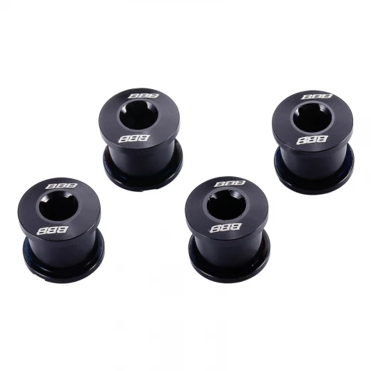 BBB VIS DE PLATEAU SINGLESTARS BCR-60 1 BBB VIS DE PLATEAU SINGLESTARS BCR-60