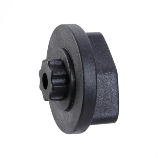 BBB CLE CRANKGRIP BTL-102 1 BBB CLE CRANKGRIP BTL-102