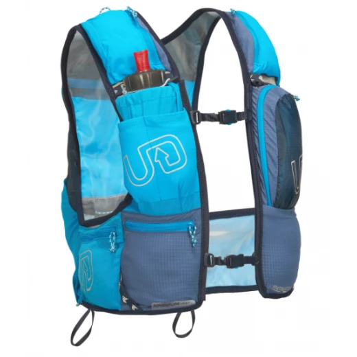 Ultimate Direction ADVENTURE VEST 4.0 2 Ultimate Direction ADVENTURE VEST 4.0 – Image 2