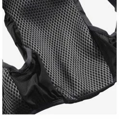 Salomon ACTIVE SKIN 8 SET BLACK EBONY 15 Salomon ACTIVE SKIN 8 SET BLACK EBONY -Déstockage Soldes Magasin 816655cb548a53ecb9757aa97c43