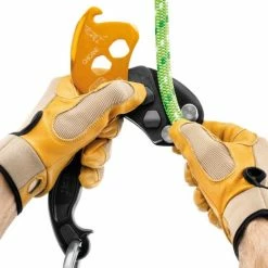 Petzl CHICANE 9 Petzl CHICANE -Déstockage Soldes Magasin 825648c217b1cfddb481587807da
