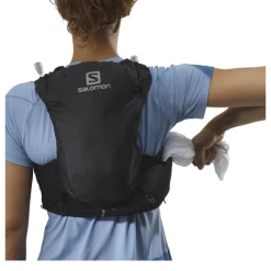 Salomon ADV SKIN 12 SET BLACK EBONY FEMME -Déstockage Soldes Magasin 8283e1a5e27cfd6a298025e0c1da