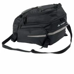 VAUDE SACOCHE PORTE-BAGAGE SILKROAD PLUS