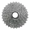 Shimano CASSETTE ULTEGRA CS-6700 10V 12/30