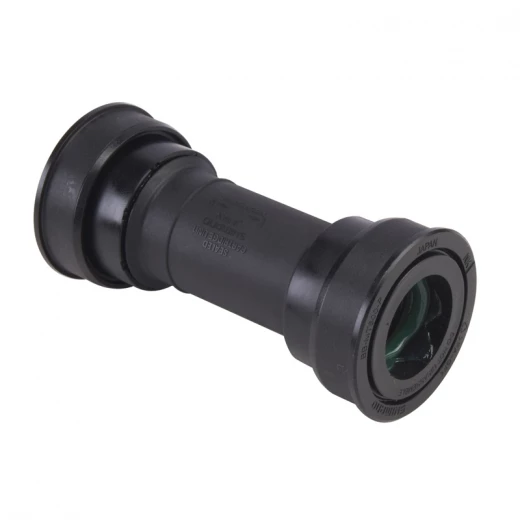 Shimano BB-MT800-PA 1 Shimano BB-MT800-PA