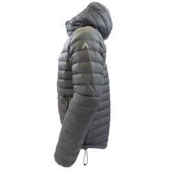 CHULLANKA ALPINA NOIRE RDS 11 CHULLANKA ALPINA NOIRE RDS -Déstockage Soldes Magasin 847b96bd08e4abf79d011c3f9e95