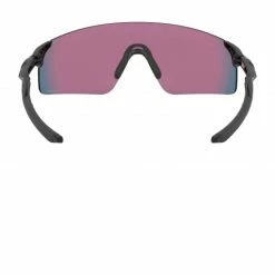 Oakley EVZERO BLADES POLISHED BLACK PRIZM ROAD 8 Oakley EVZERO BLADES POLISHED BLACK PRIZM ROAD -Déstockage Soldes Magasin 84b57d593f6ae56613e133ee7f0e