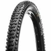 HUTCHINSON GRIFFUS 27.5X2.4 TUBELESS READY