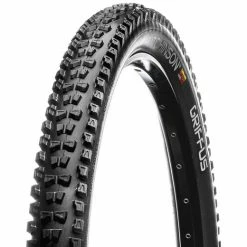 HUTCHINSON GRIFFUS 27.5X2.4 TUBELESS READY