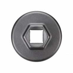 BBB OUTIL BOITIER PEDALIER BRACKETPLUG DUB BTL-105D -Déstockage Soldes Magasin 869068a03d24f7123d762cda0030