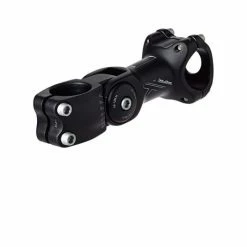 XLC POTENCE REGLABLE ST-T14 0°-60°/25.4 -Déstockage Soldes Magasin 87bd339e08cdffdbce5ff9db7132