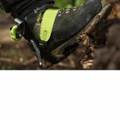 Edelrid GRIFFES TALON 43 MM -Déstockage Soldes Magasin 889f7ffecc4cdbff2ab90c0d2887