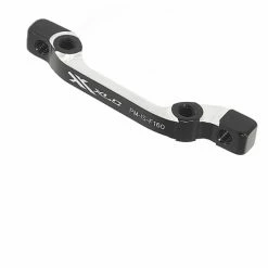XLC ADAPTATEUR PM/IS BR-X21 DISQUE AV160MM / AR140MM