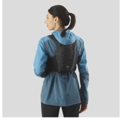 Salomon ACTIVE SKIN 4 SET BLACK EBONY 9 Salomon ACTIVE SKIN 4 SET BLACK EBONY -Déstockage Soldes Magasin 88b795efaac43fcbcec0082f1bf8