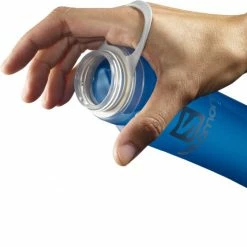 Salomon SOFT FLASK XA FILTER 490ML -Déstockage Soldes Magasin 88bc9a1162ed0504ce49805dce7a