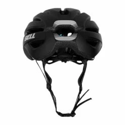 Bell CASQUE PATH BLACK -Déstockage Soldes Magasin 88bf5a2c52565a5d693726e36ca5