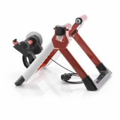 Elite NOVO FORCE 15 Elite NOVO FORCE -Déstockage Soldes Magasin 891eba18fcd5c0168580a5009167