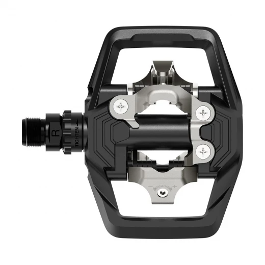 Shimano PEDALES PD-ME700 2 Shimano PEDALES PD-ME700 – Image 2