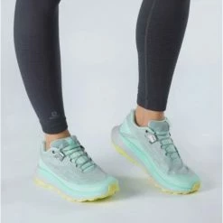 Salomon ULTRA GLIDE W -Déstockage Soldes Magasin 8ae69c0baaeeba26564c2fcd9de2