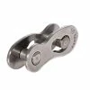 MAILLON RAPIDE XLC CHAINE 10 VIT.
